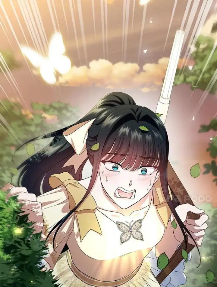 《抢走女主的初恋》49.噩梦图141