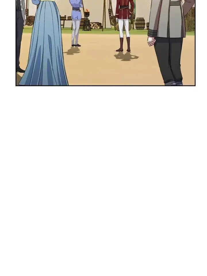 《抢走女主的初恋》49.噩梦图145