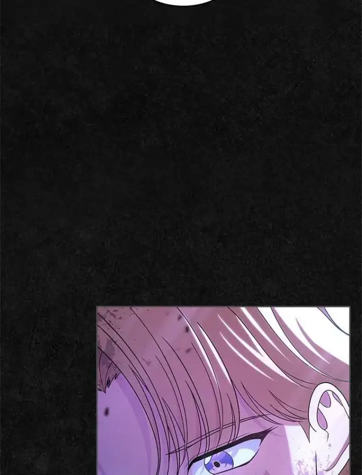 《抢走女主的初恋》49.噩梦图23