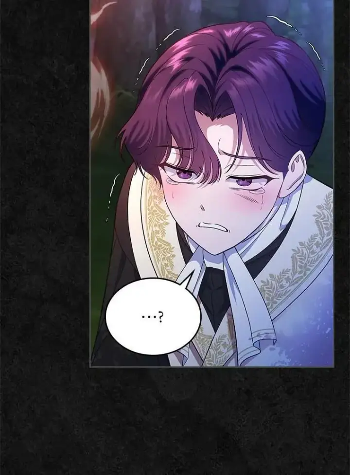 《抢走女主的初恋》49.噩梦图38