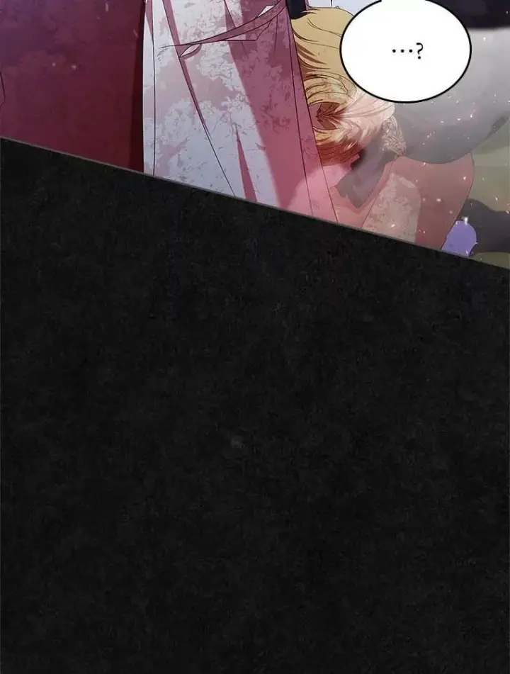 《抢走女主的初恋》49.噩梦图42