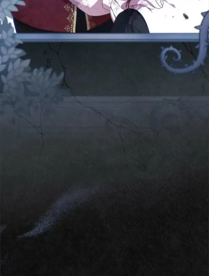 《抢走女主的初恋》49.噩梦图47