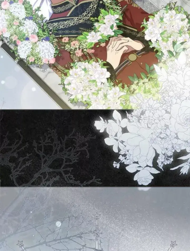 《抢走女主的初恋》49.噩梦图54