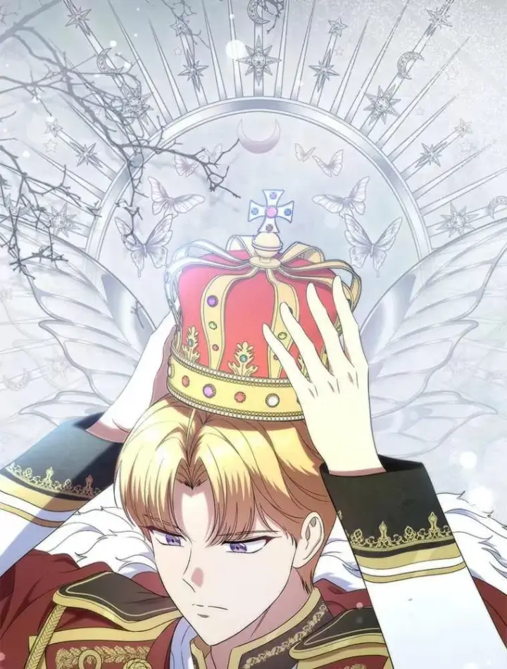 《抢走女主的初恋》49.噩梦图55