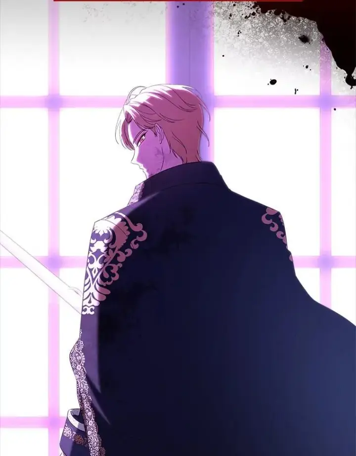 《抢走女主的初恋》49.噩梦图61