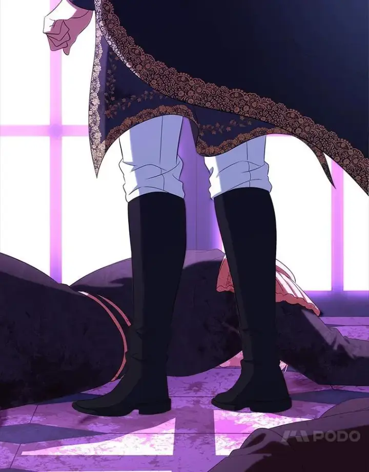 《抢走女主的初恋》49.噩梦图62