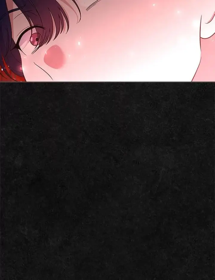 《抢走女主的初恋》49.噩梦图77