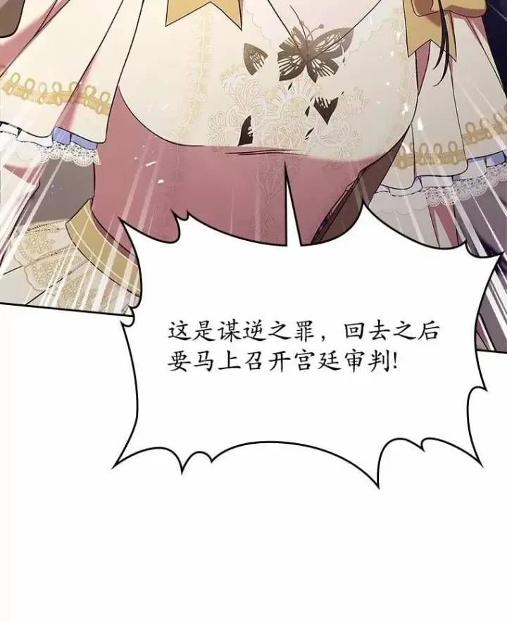 《抢走女主的初恋》50.受伤的皇帝图100