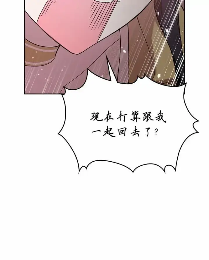 《抢走女主的初恋》50.受伤的皇帝图152