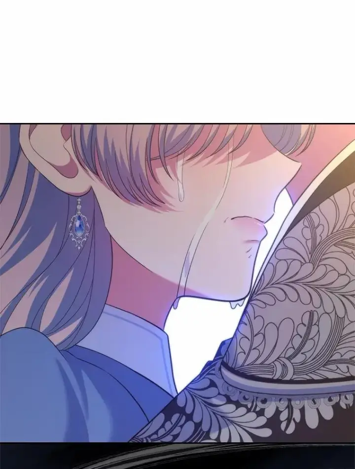 《抢走女主的初恋》50.受伤的皇帝图22