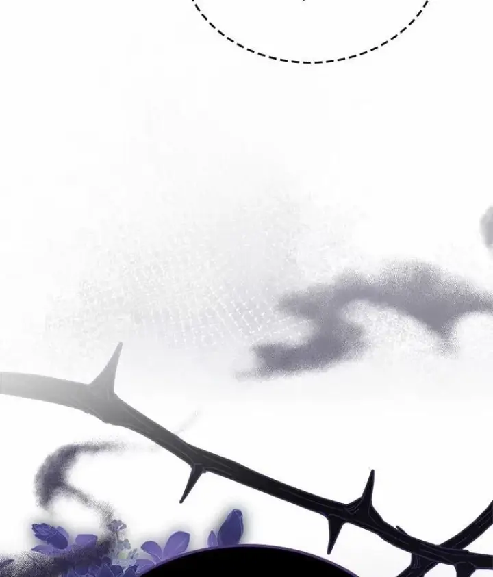 《抢走女主的初恋》50.受伤的皇帝图36