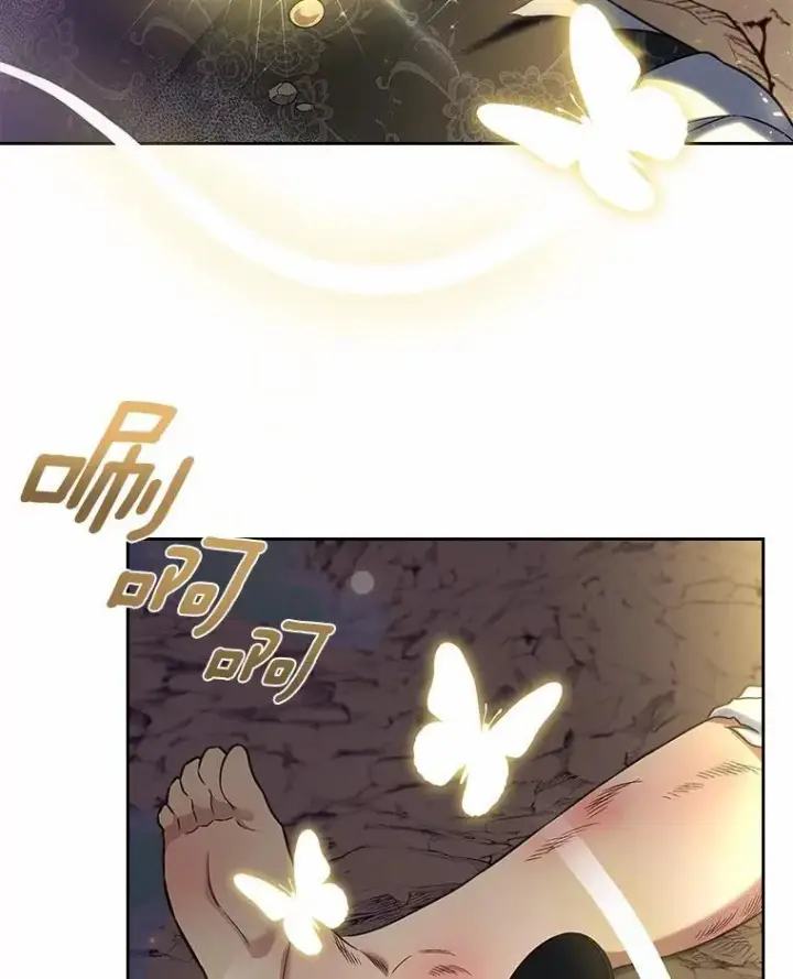《抢走女主的初恋》50.受伤的皇帝图79