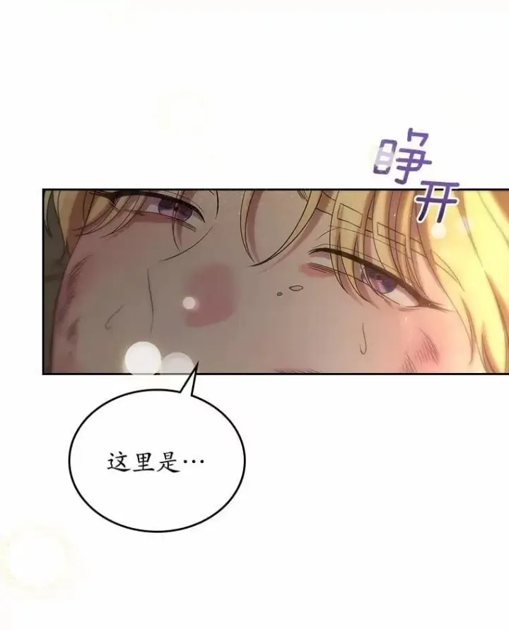 《抢走女主的初恋》50.受伤的皇帝图87