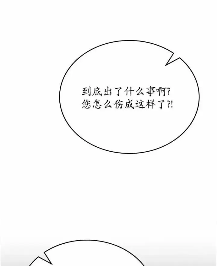 《抢走女主的初恋》50.受伤的皇帝图94