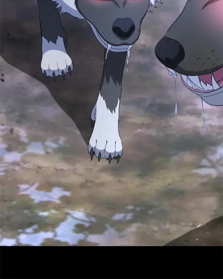 《抢走女主的初恋》51.被选择之人图108
