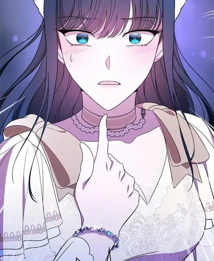 《抢走女主的初恋》51.被选择之人图121