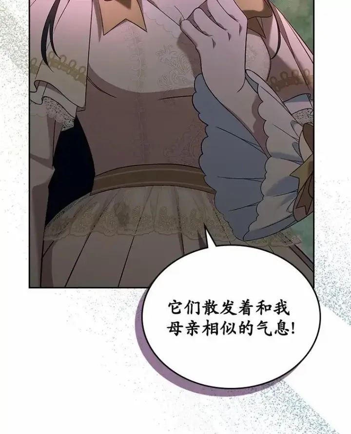 《抢走女主的初恋》51.被选择之人图14