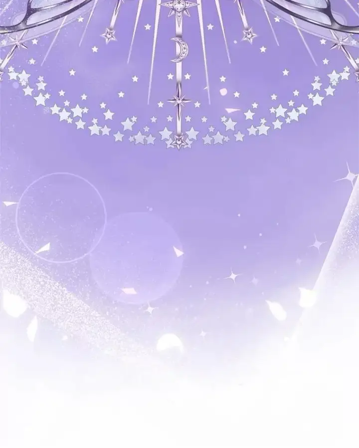 《抢走女主的初恋》51.被选择之人图20
