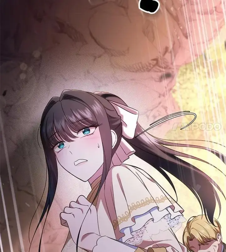 《抢走女主的初恋》51.被选择之人图22
