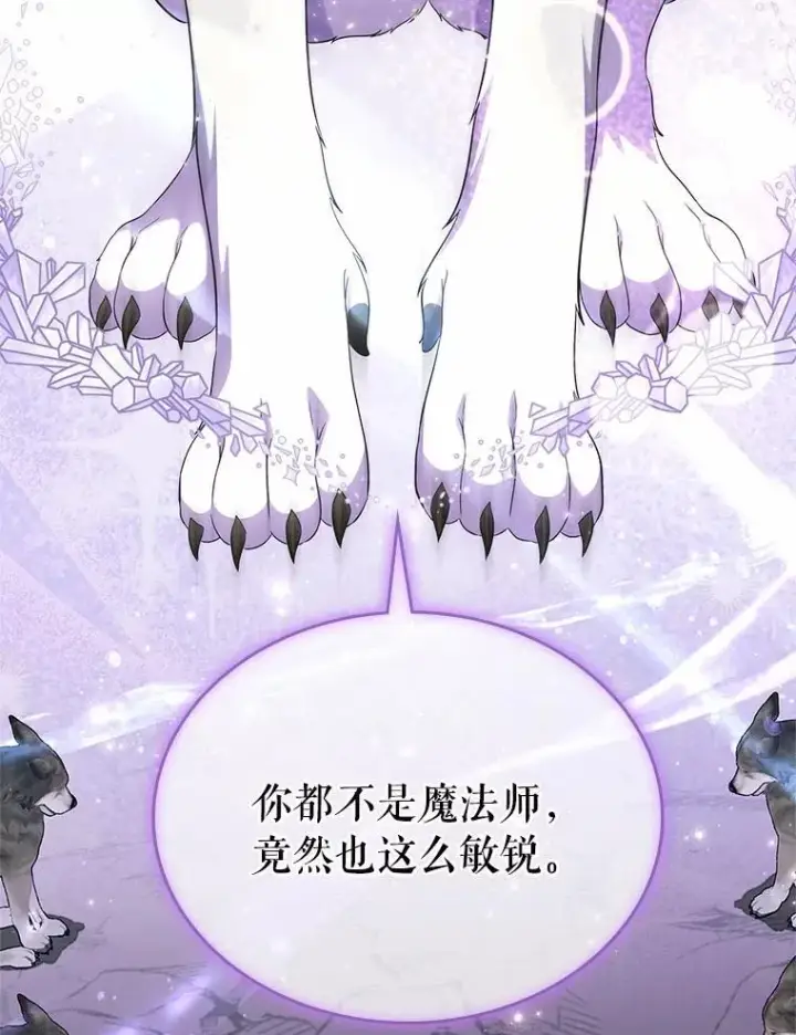 《抢走女主的初恋》51.被选择之人图28