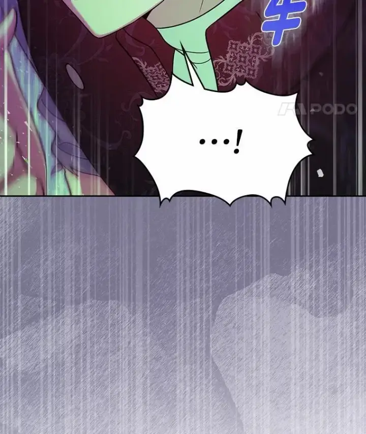 《抢走女主的初恋》51.被选择之人图72