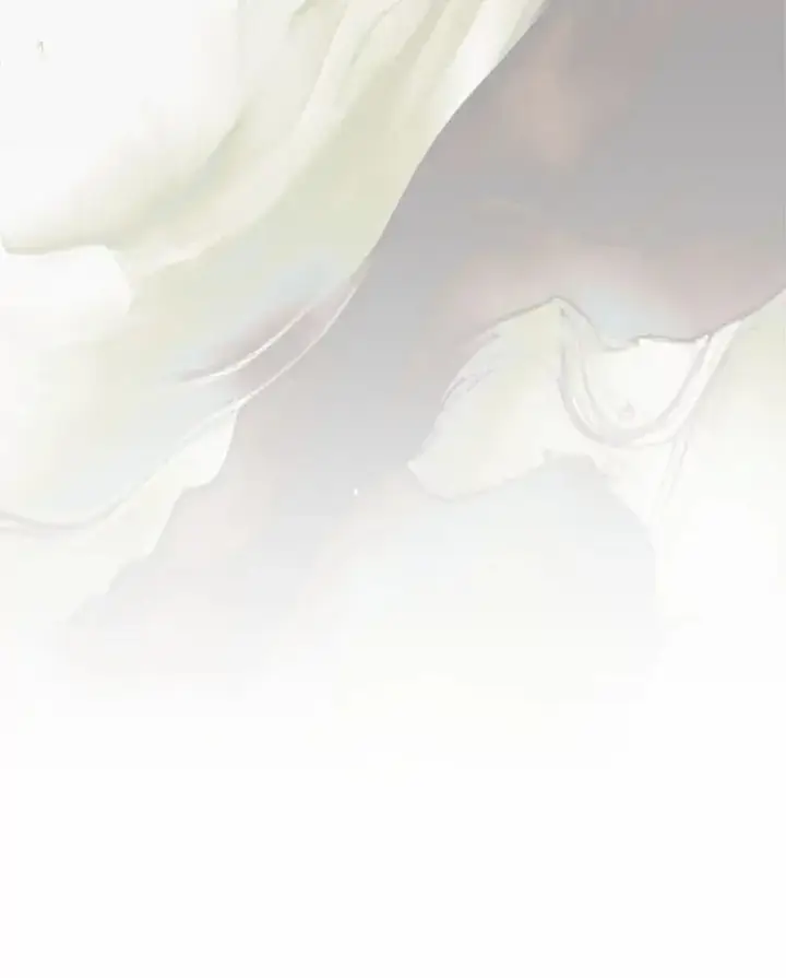 《抢走女主的初恋》51.被选择之人图8