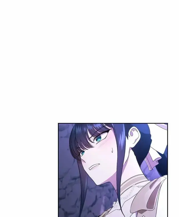 《抢走女主的初恋》51.被选择之人图82