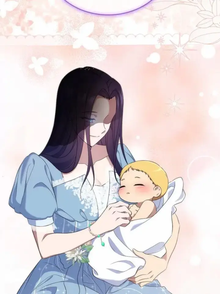 《抢走女主的初恋》51.被选择之人图99