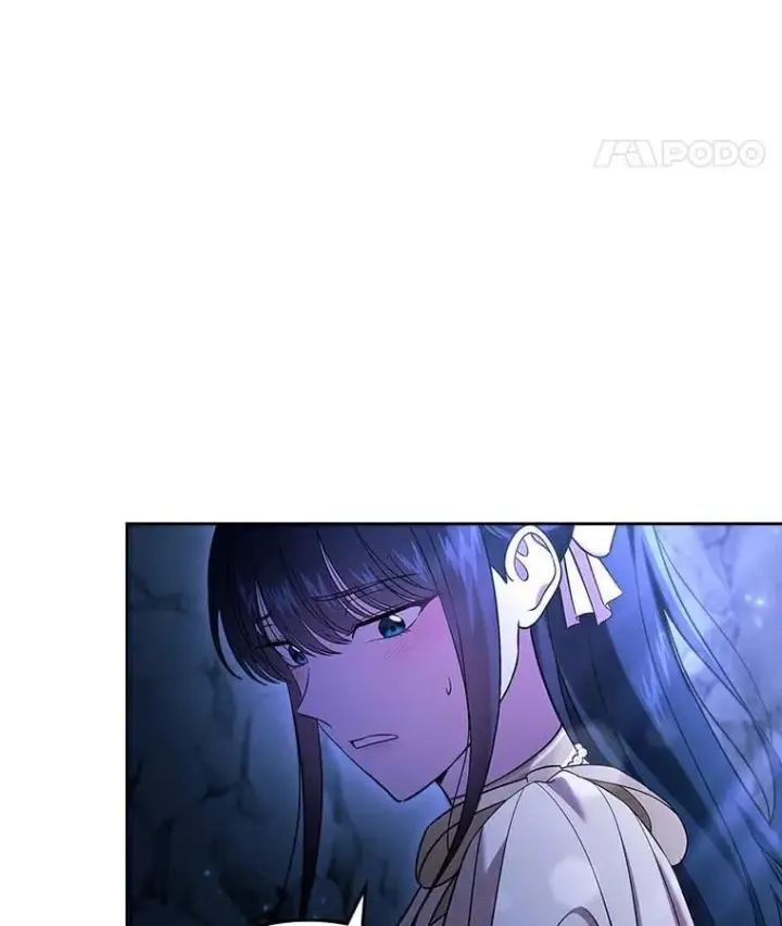 《抢走女主的初恋》52.强大的人图18