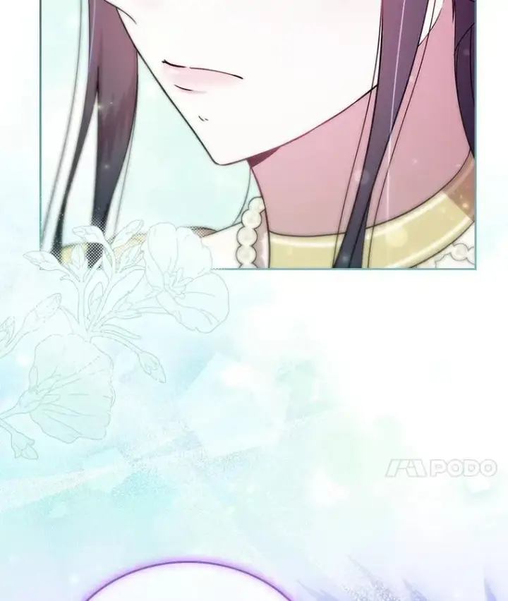 《抢走女主的初恋》52.强大的人图21