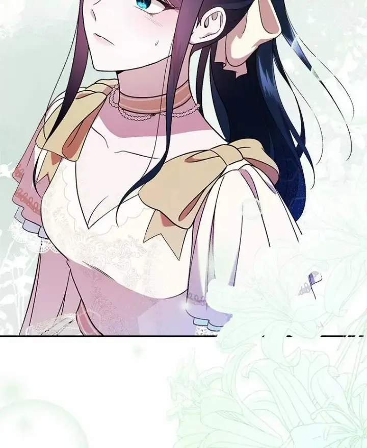 《抢走女主的初恋》52.强大的人图34