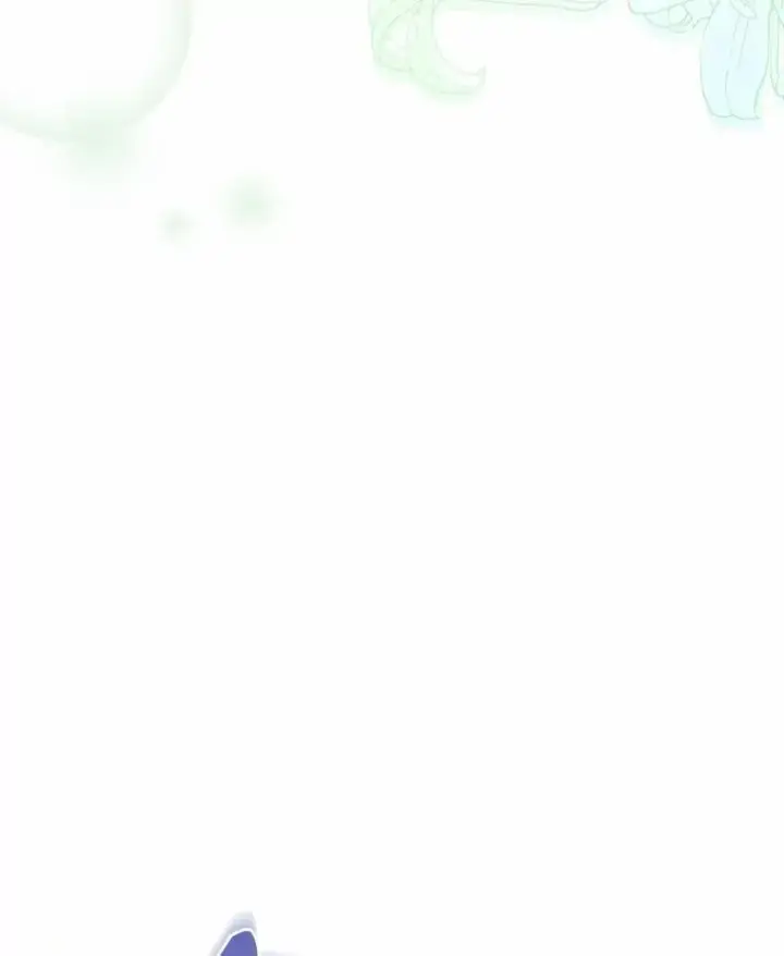 《抢走女主的初恋》52.强大的人图35