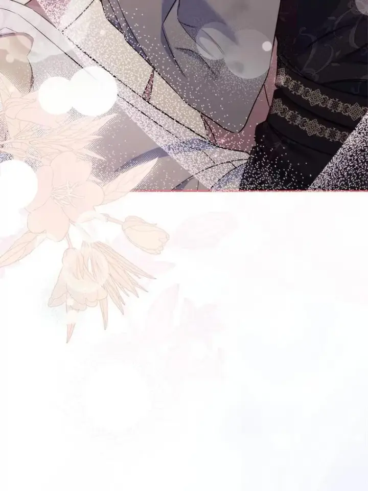 《抢走女主的初恋》52.强大的人图57
