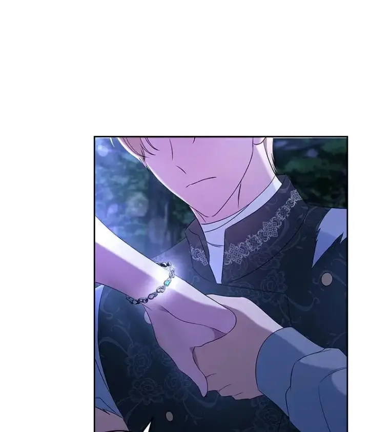 《抢走女主的初恋》52.强大的人图58
