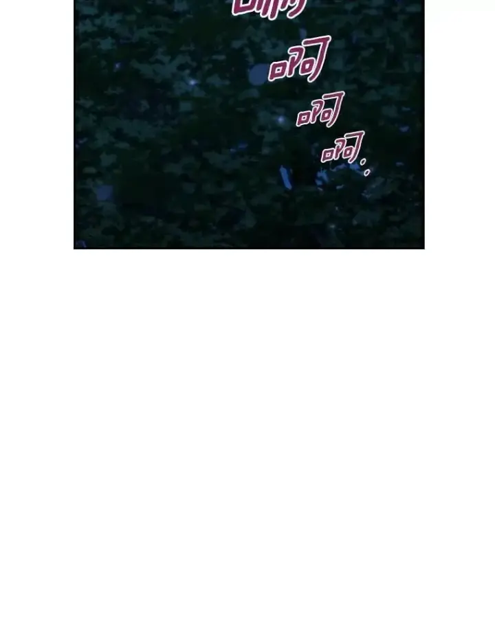 《抢走女主的初恋》52.强大的人图78