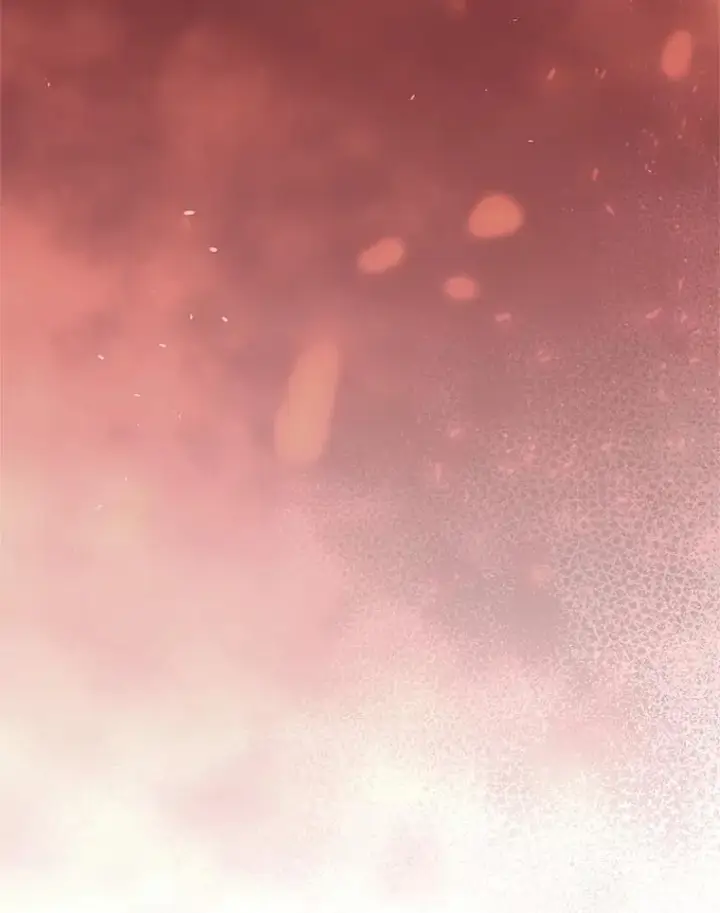 《抢走女主的初恋》53.胸前的伤疤图102