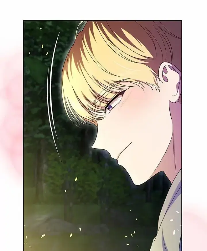 《抢走女主的初恋》53.胸前的伤疤图108