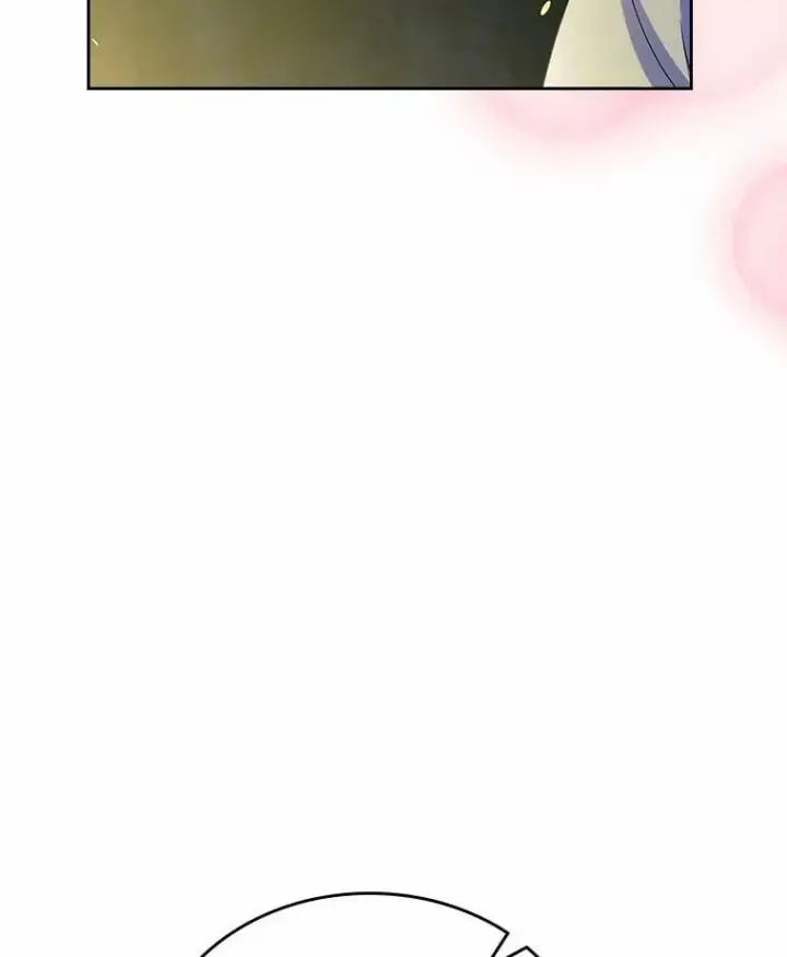 《抢走女主的初恋》53.胸前的伤疤图109