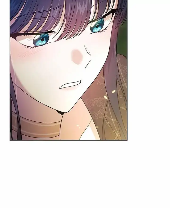 《抢走女主的初恋》53.胸前的伤疤图114