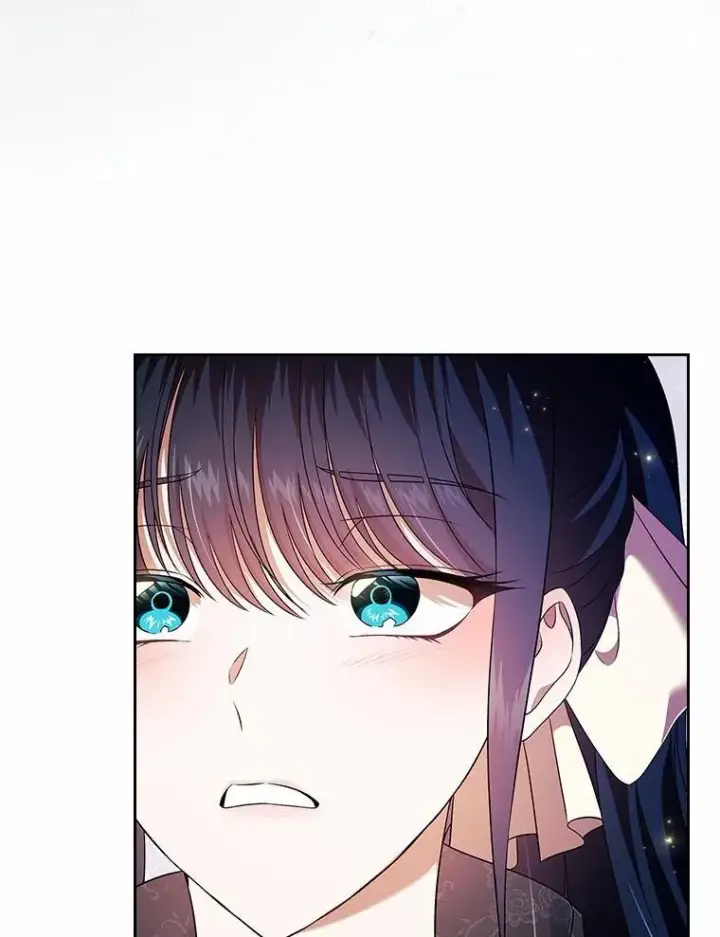 《抢走女主的初恋》53.胸前的伤疤图119