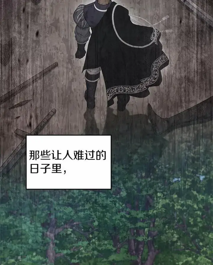 《抢走女主的初恋》53.胸前的伤疤图125
