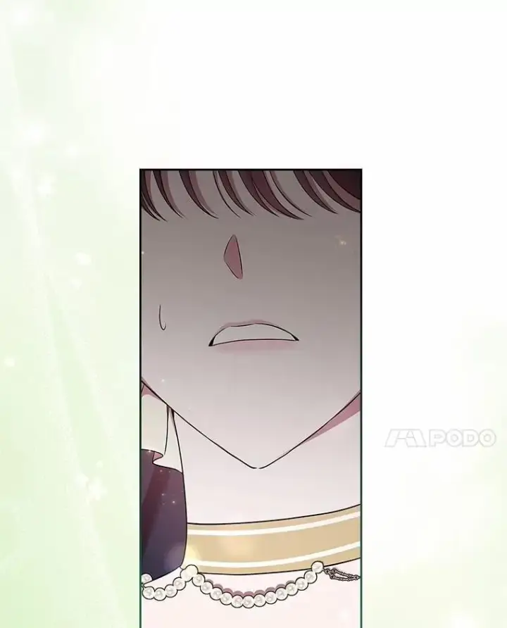 《抢走女主的初恋》53.胸前的伤疤图130