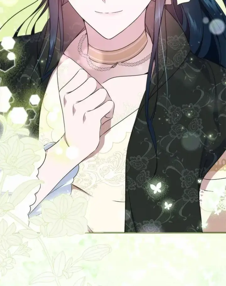 《抢走女主的初恋》53.胸前的伤疤图136