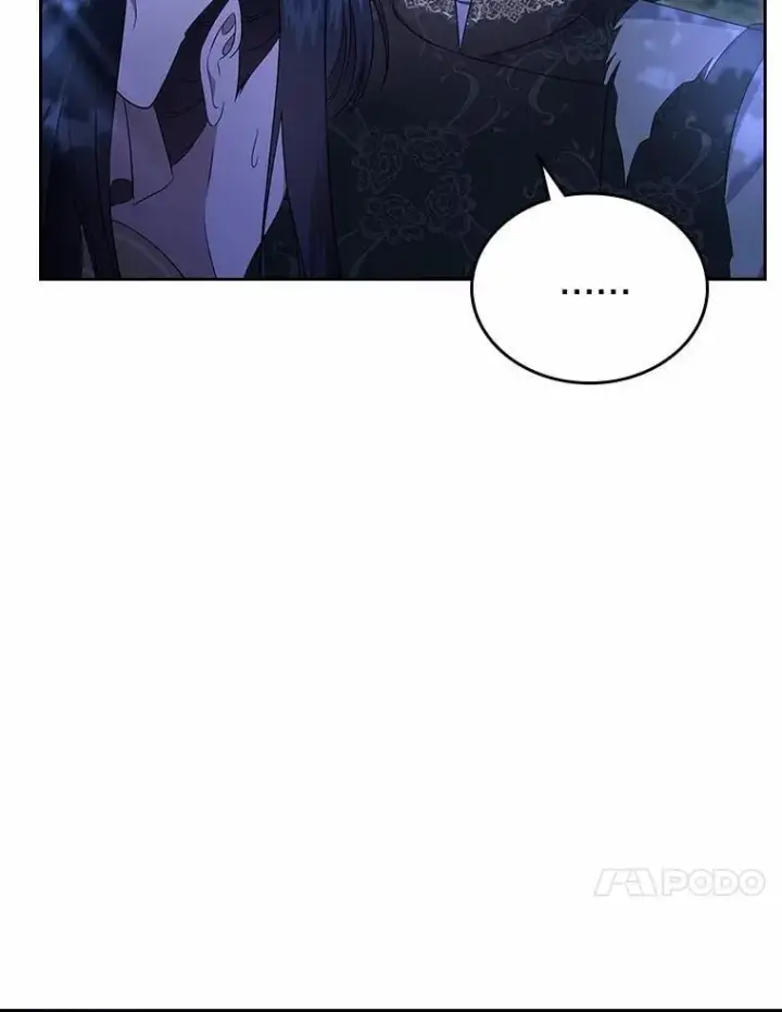 《抢走女主的初恋》53.胸前的伤疤图14