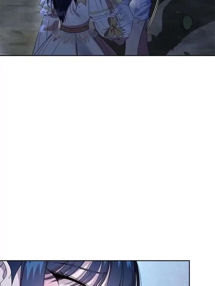 《抢走女主的初恋》53.胸前的伤疤图19