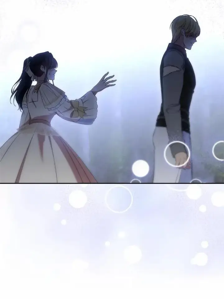 《抢走女主的初恋》53.胸前的伤疤图23