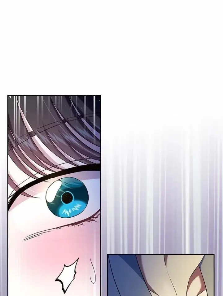 《抢走女主的初恋》53.胸前的伤疤图42
