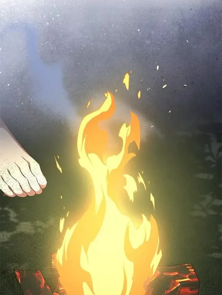 《抢走女主的初恋》53.胸前的伤疤图48