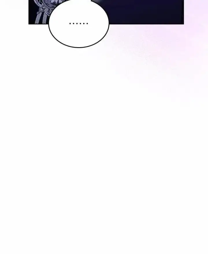 《抢走女主的初恋》53.胸前的伤疤图78