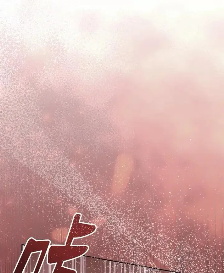 《抢走女主的初恋》53.胸前的伤疤图85
